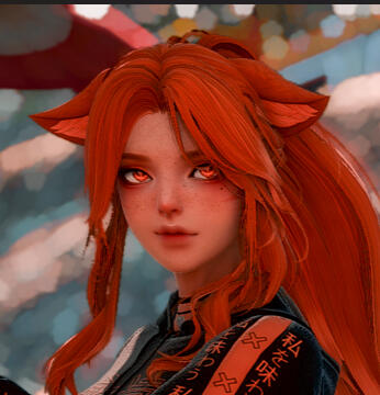 Clem