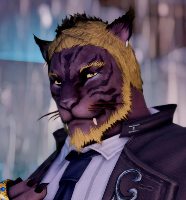 Lee'ir
