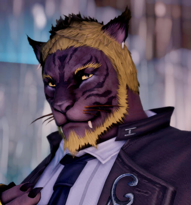Lee'ir