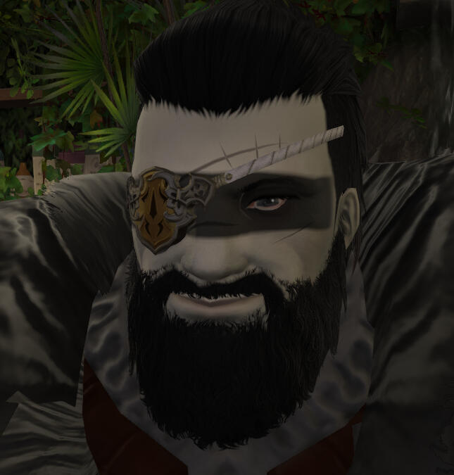 Wilfblaet